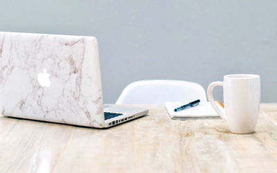 5 Pasos para armar un plan de marketing musical