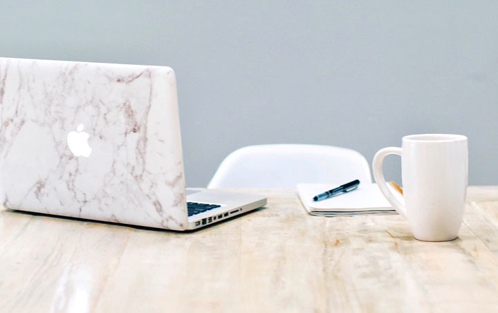 5 Pasos para armar un plan de marketing musical