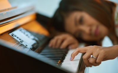 ¿Qué hace que una canción sea olvidable?